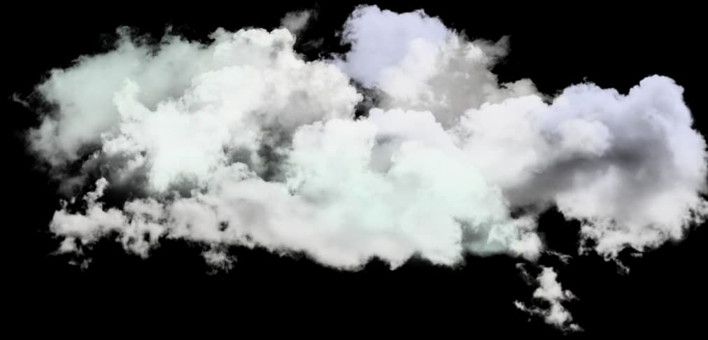 cloud 1