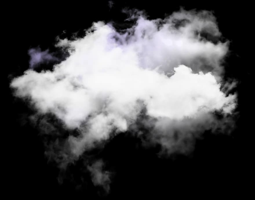 cloud 2