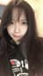 Marsha JKT48