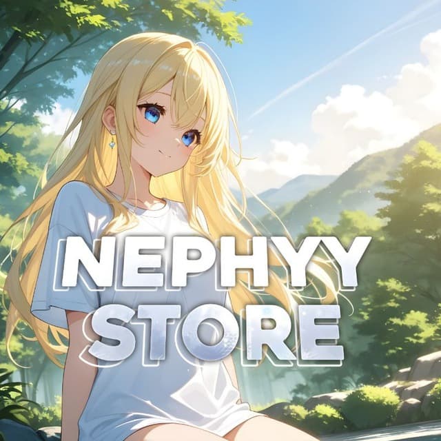 Platform E-Commerce