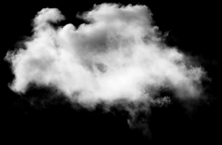 cloud layer